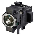 EPSON Lampa ELPLP81