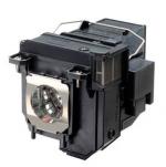 EPSON Lampa ELPLP80