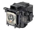 EPSON Lampa ELPLP78