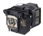 EPSON Lampa ELPLP77