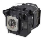 EPSON Lampa ELPLP75