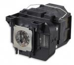 EPSON Lampa ELPLP74