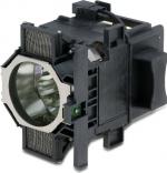 EPSON Lampa ELPLP73