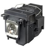 EPSON Lampa ELPLP71