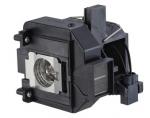 EPSON Lampa ELPLP69