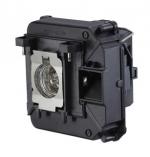 EPSON Lampa ELPLP68