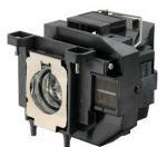 EPSON Lampa ELPLP67