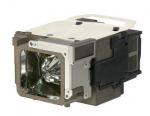 EPSON Lampa ELPLP65