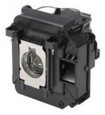 EPSON Lampa ELPLP64