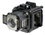 EPSON Lampa ELPLP62