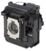 EPSON Lampa ELPLP61