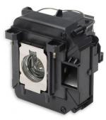 EPSON Lampa ELPLP60