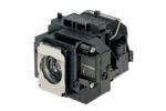 EPSON Lampa ELPLP55