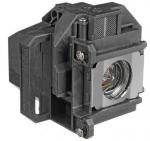 EPSON Lampa ELPLP53