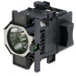 EPSON Lampa ELPLP51