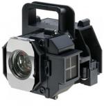 EPSON Lampa ELPLP49