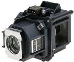EPSON Lampa ELPLP47