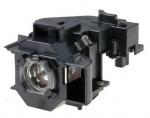 EPSON Lampa ELPLP44