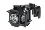 EPSON Lampa ELPLP34