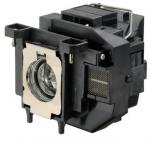 EPSON Lampa ELPLP21