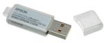 EPSON Quick Wireless Connection USB Key