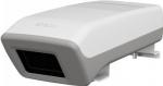 EPSON Interactive Unit ELP-iU03