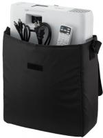 EPSON Soft Carry Case ELPKS71