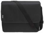 EPSON Soft carrying case ELPKS68