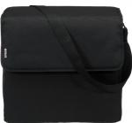 EPSON Soft carrying case ELPKS66