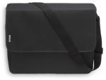 EPSON Soft carry case ELPKS64