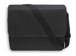 EPSON Soft carrying case ELPKS63