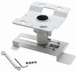 EPSON Ceiling Mount ELPMB23