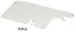 EPSON Setting Plate ELPPT01