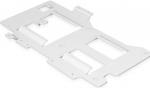 EPSON Setting Plate ELPPT04