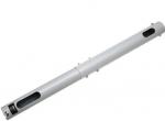 EPSON Ceiling pipe ELPFP13 668-918mm
