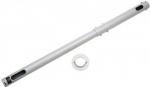 EPSON Ceiling pipe ELPFP14 918-1168m