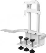 EPSON Table Mount  ELPMB29