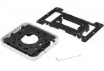 EPSON Ceiling Mount ELPMB30