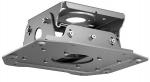 EPSON Ceiling Mount ELPMB47