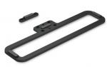 EPSON Floor Stand ELPMB55B