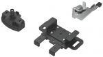 EPSON Lighting Track Mount ELPMB54B
