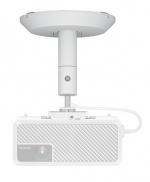EPSON Ceiling mount / Floor stand ELPMB60W