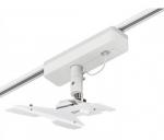 EPSON Lighting Track Mount ELPMB61