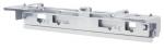 EPSON Finger Touch Wall Bracket for ELPFT01