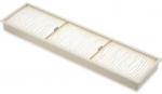 EPSON Air Filter ELPAF23