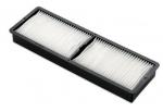 EPSON Air Filter ELPAF30