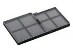 EPSON Air Filter ELPAF35