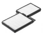 EPSON Air Filter ELPAF40