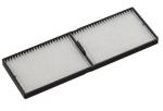 EPSON Air Filter ELPAF41