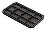 EPSON Air Filter ELPAF42